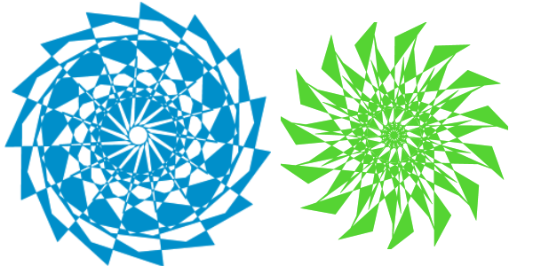 Logo palazzani.pl